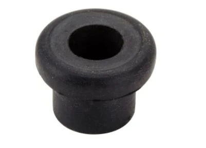 product-1-1 image
