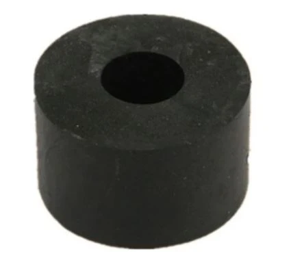 product-1-1 image