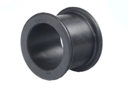 product-1-1 image