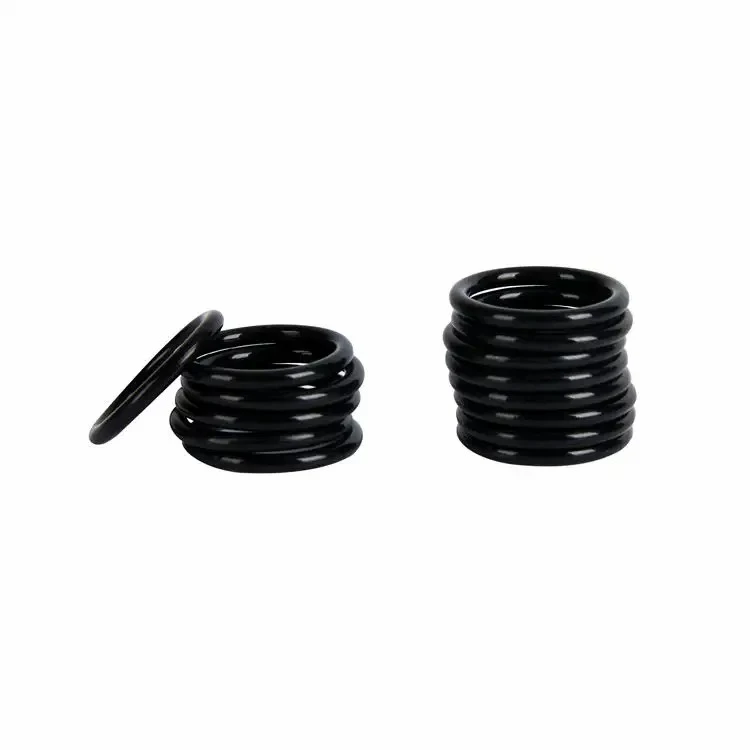 product-750-750