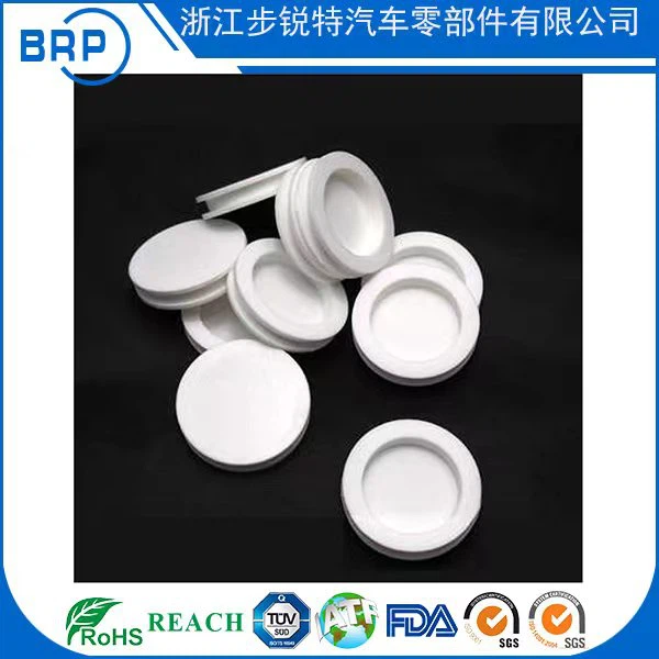 product-600-600