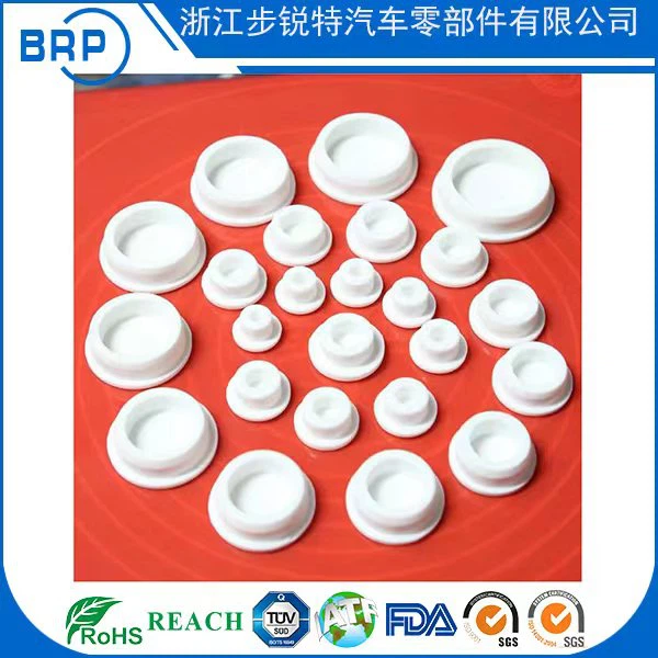 product-600-600