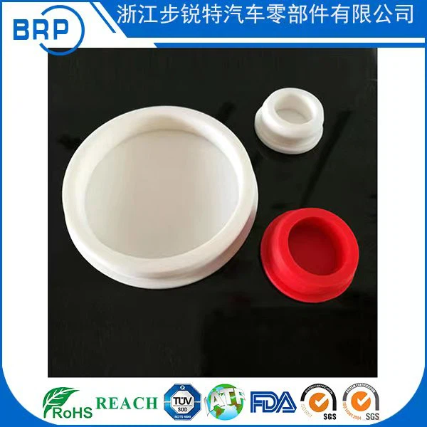 product-600-600
