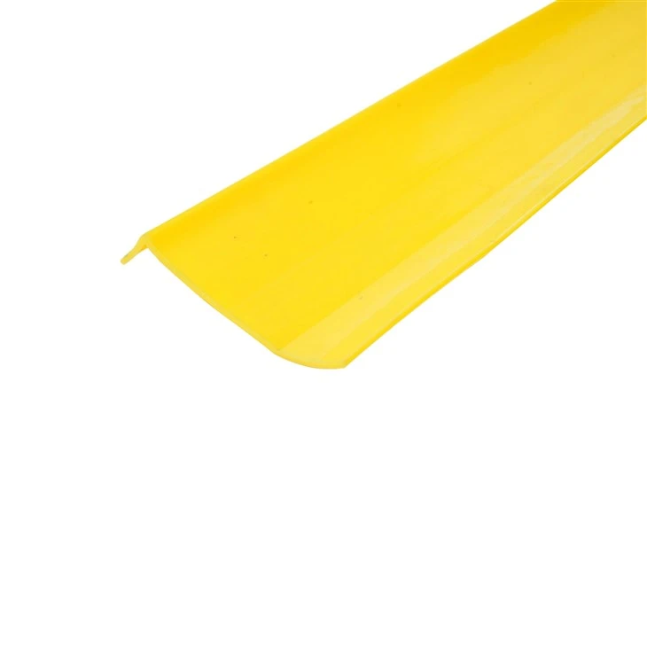 Výrobky pro vytlačování plastů z LDPE na míru
