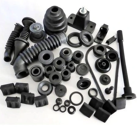 product-448-414