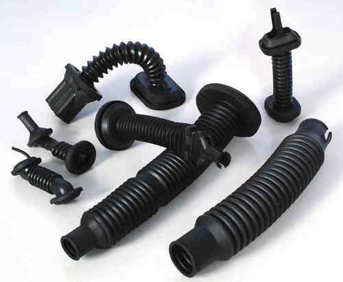 product-500-411