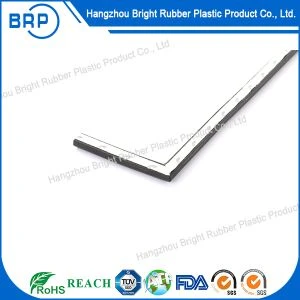 Epdm Extrusion Seal Strips S Adhesive