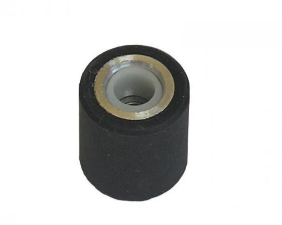 Auto Motocyklový gumový tlumič vibrací