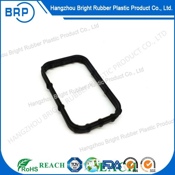 Automotive Anti-Oil HNBR Rubber Sealing Gaske