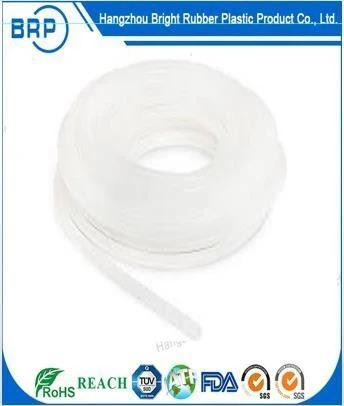 Customize Colorful High Quality Silicone Flexible Hose