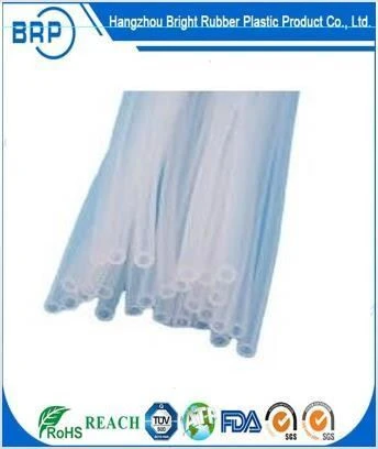 Customize Colorful High Quality Silicone Flexible Hose