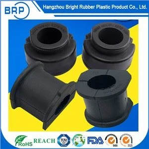 Volkswagen Nissan Auto Stabilizer Bar Pouzdro