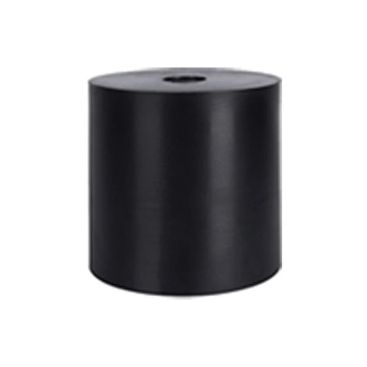 High Quality Silicone Rubber Parts