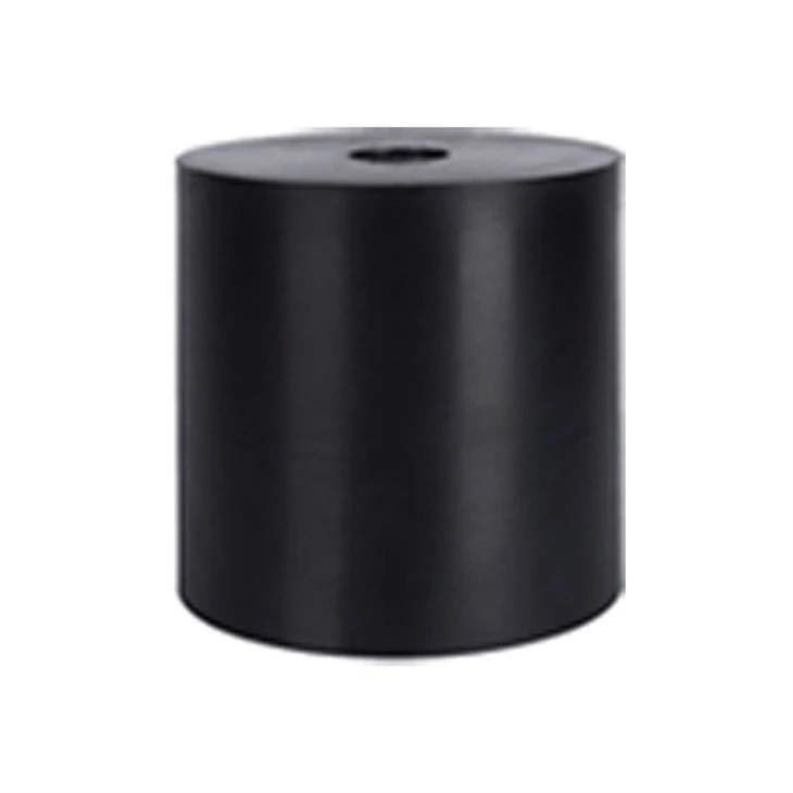 High Quality Silicone Rubber Parts
