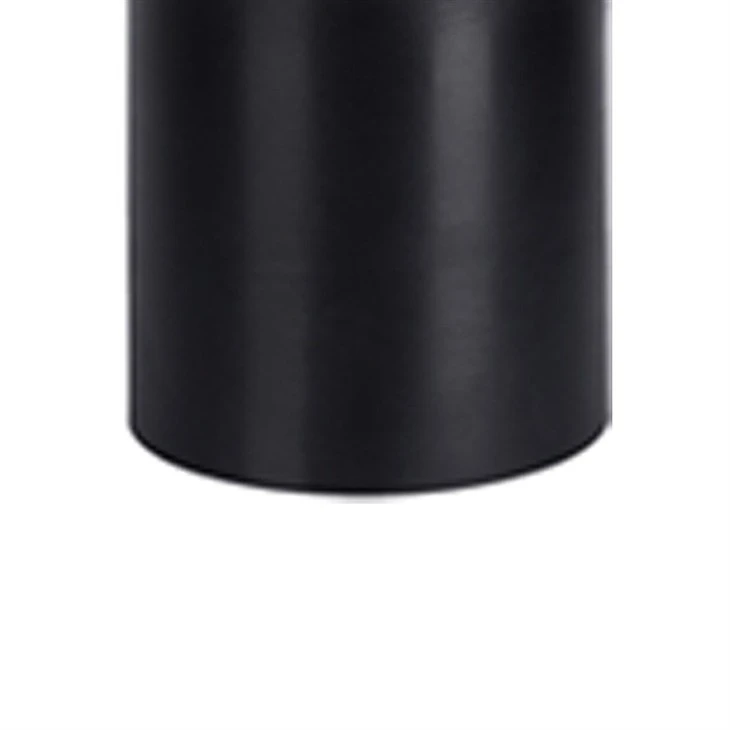 High Quality Silicone Rubber Parts