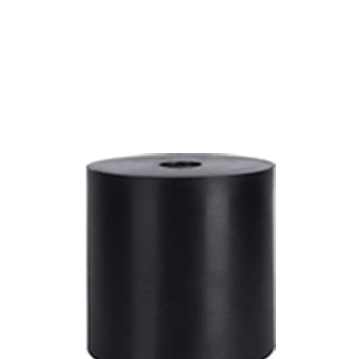 High Quality Silicone Rubber Parts
