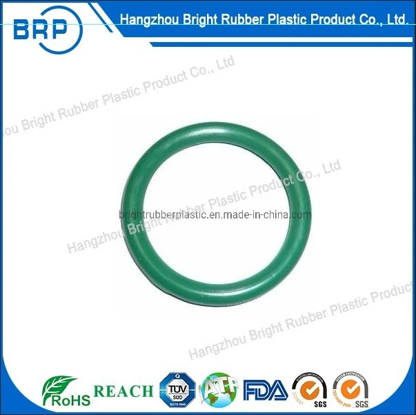 Sealing Seals O-ring HNBR Silicone EPDM NBR