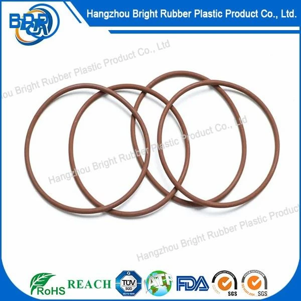 Sealing Seals O-ring HNBR Silicone EPDM NBR