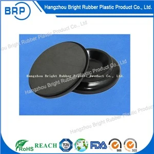 Gumové víčko řady Rubber Sundries Series